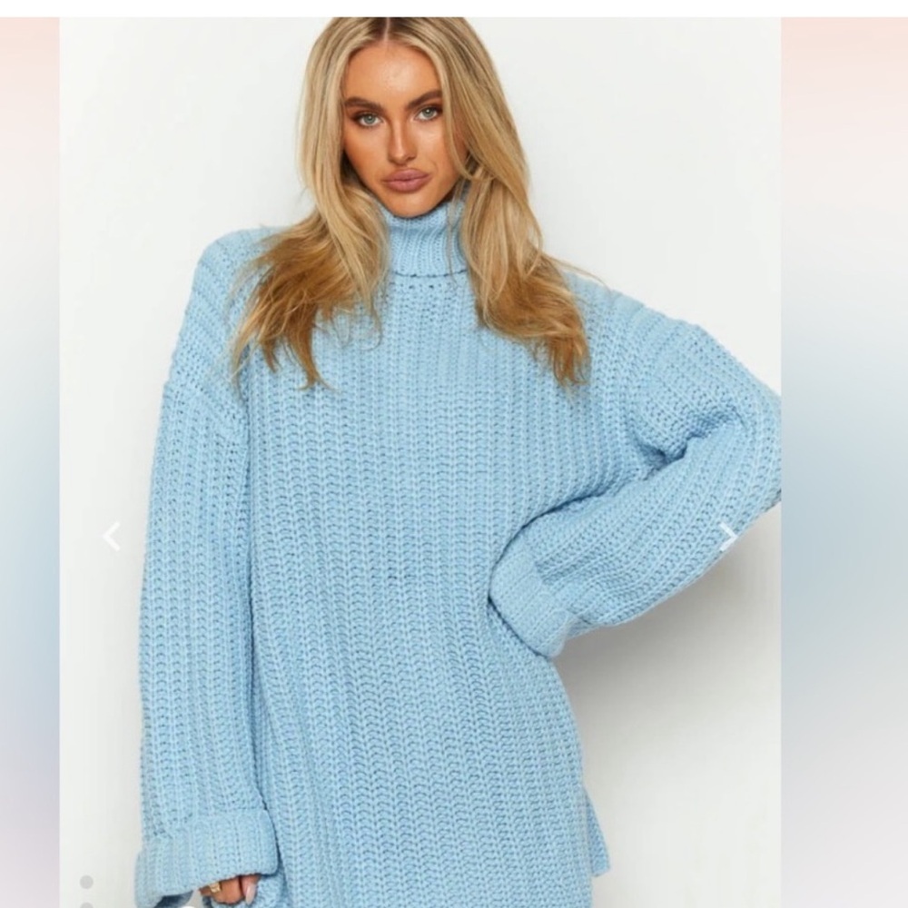 BEG BOUTIQUE DRESS